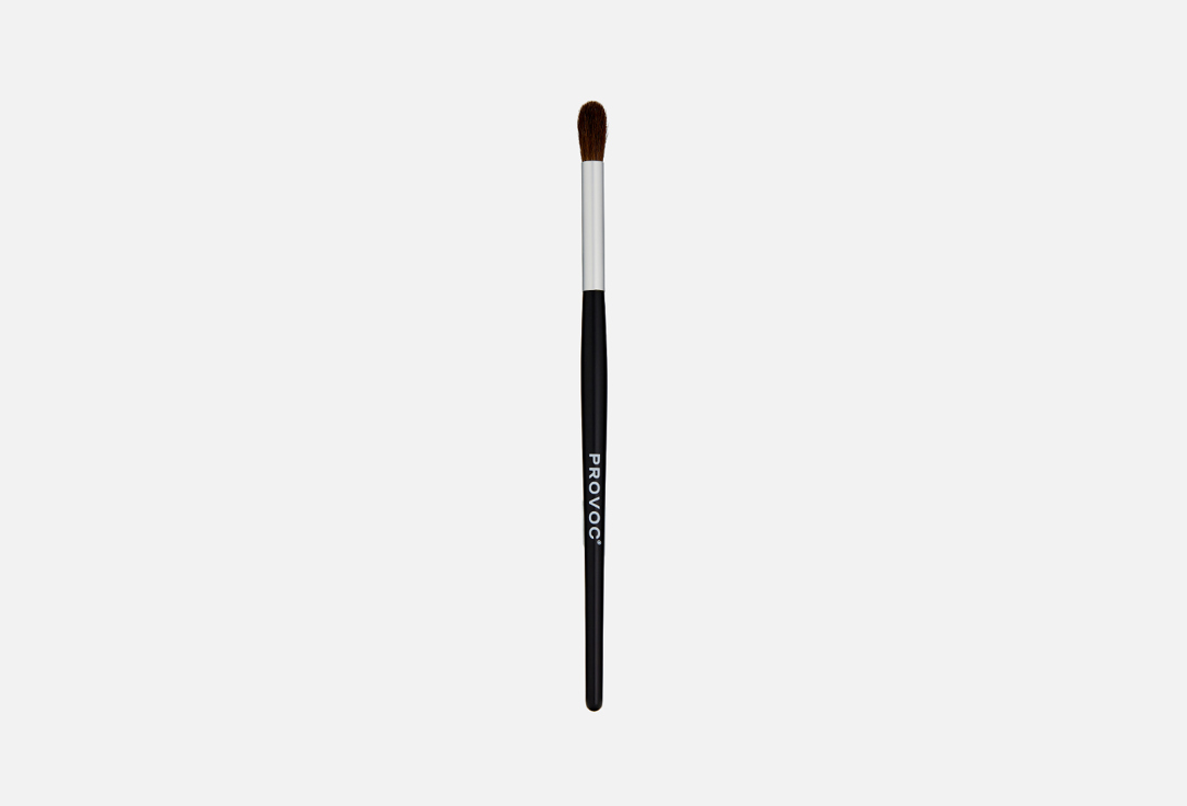 Provoc Eyeshadow Brush Blending E804P