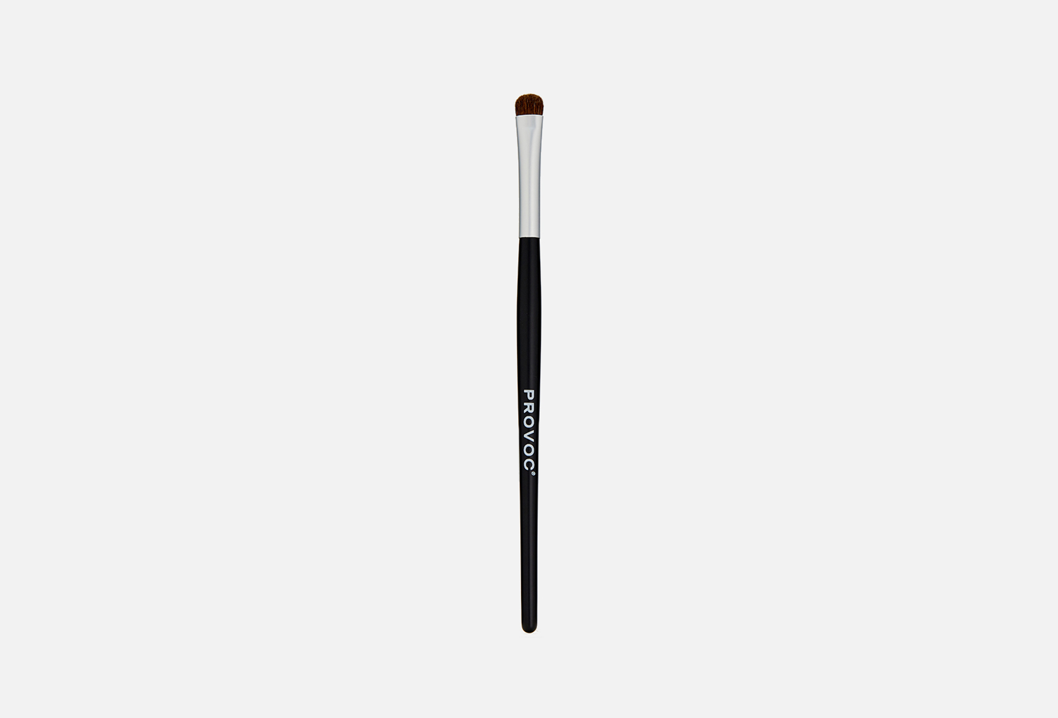 Eyeshadow Stamp E806P  1 