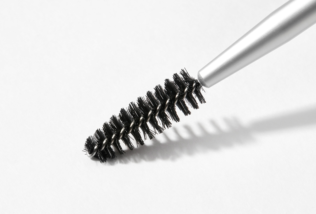 Provoc Eyebrow Brush Spiral Brow W901S