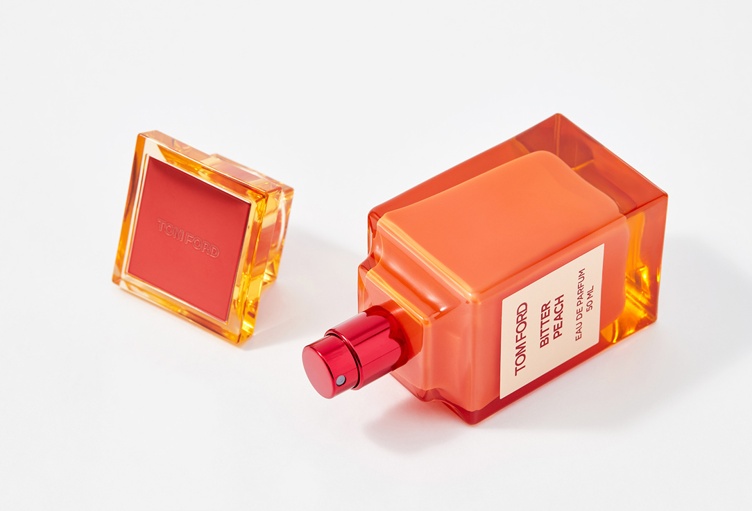 توم فورد ماء عطر بيتر بيتش