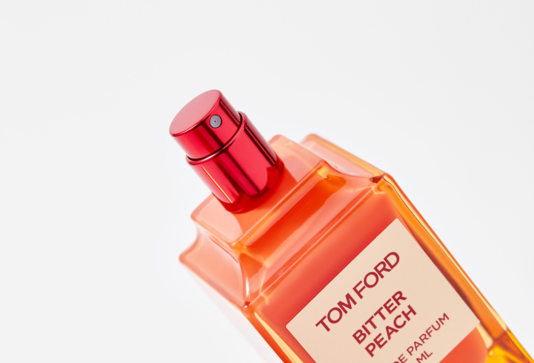 توم فورد ماء عطر بيتر بيتش