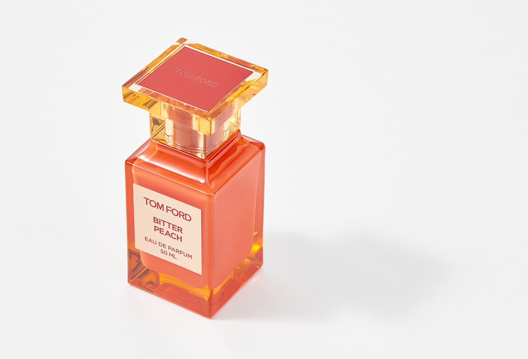 توم فورد ماء عطر بيتر بيتش