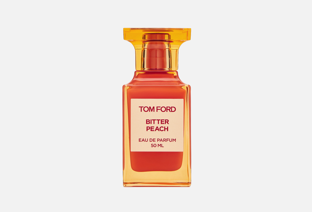 توم فورد ماء عطر بيتر بيتش