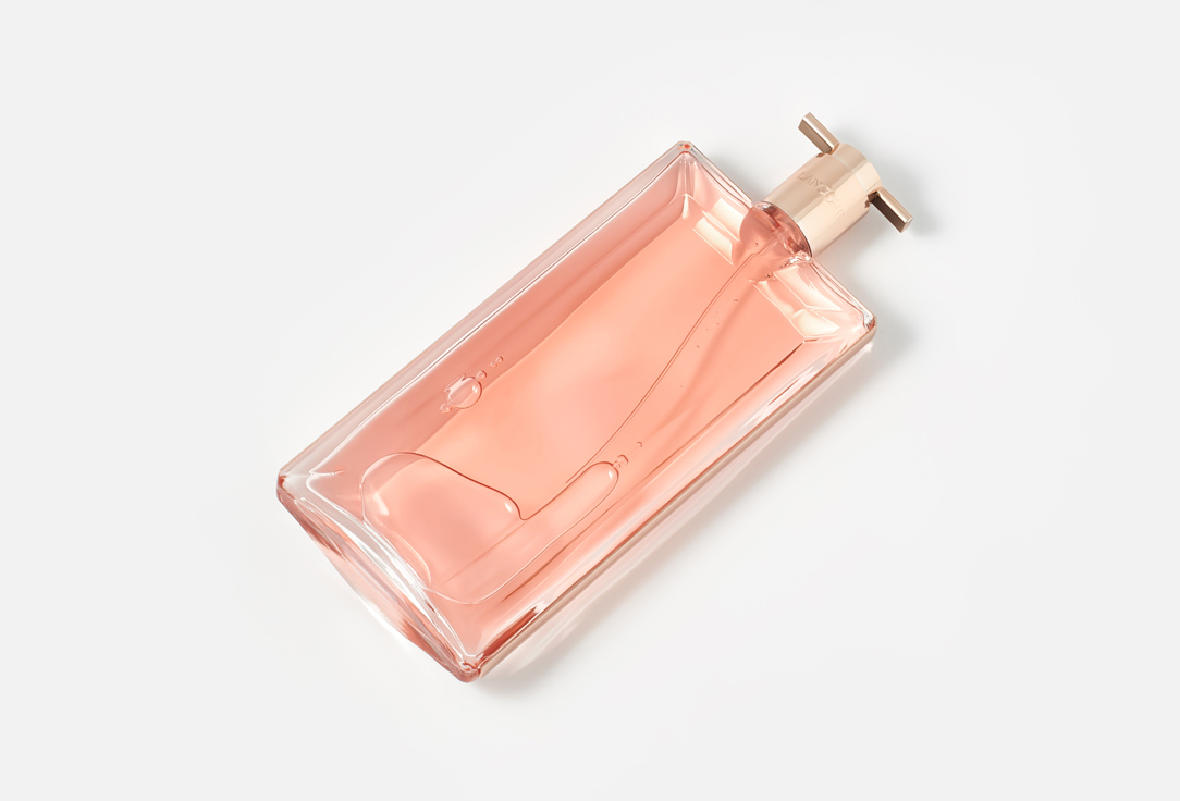 Lancôme ПАРФЮМЕРНАЯ ВОДА IDÔLE