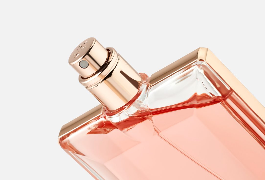 Lancôme ПАРФЮМЕРНАЯ ВОДА IDÔLE