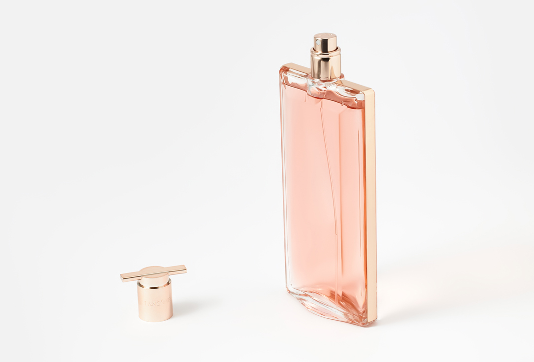 Lancôme ПАРФЮМЕРНАЯ ВОДА IDÔLE