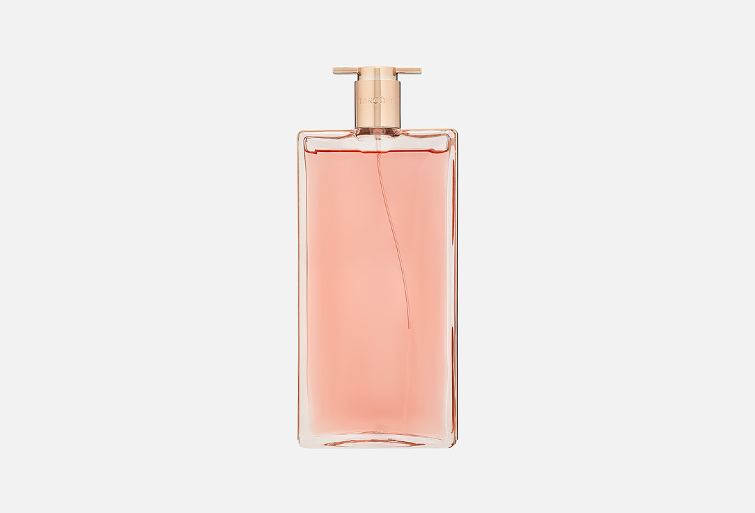 Lancôme ПАРФЮМЕРНАЯ ВОДА IDÔLE