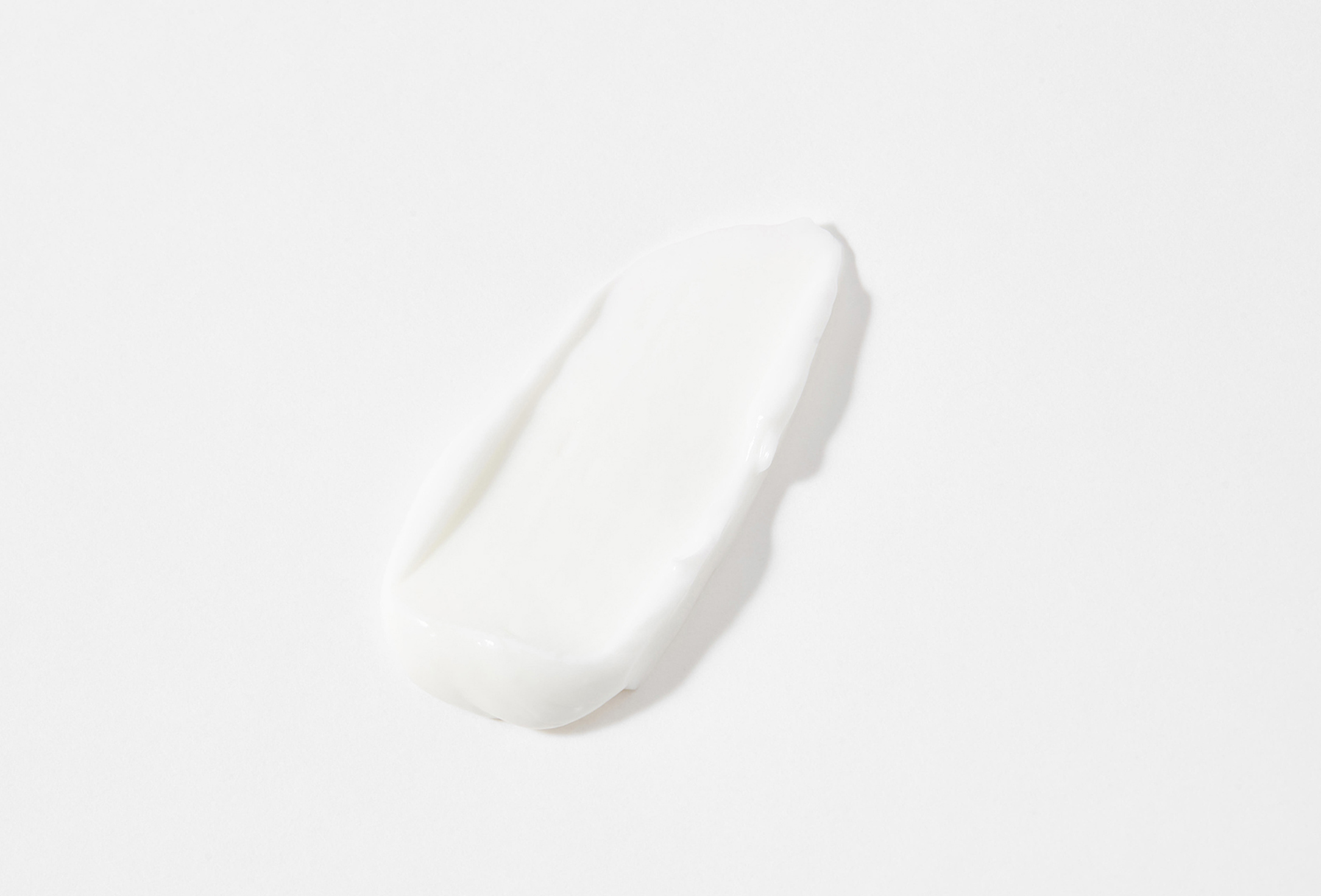 La Sultane de Saba Hydrating body lotion Body Lotion Orange Blossom