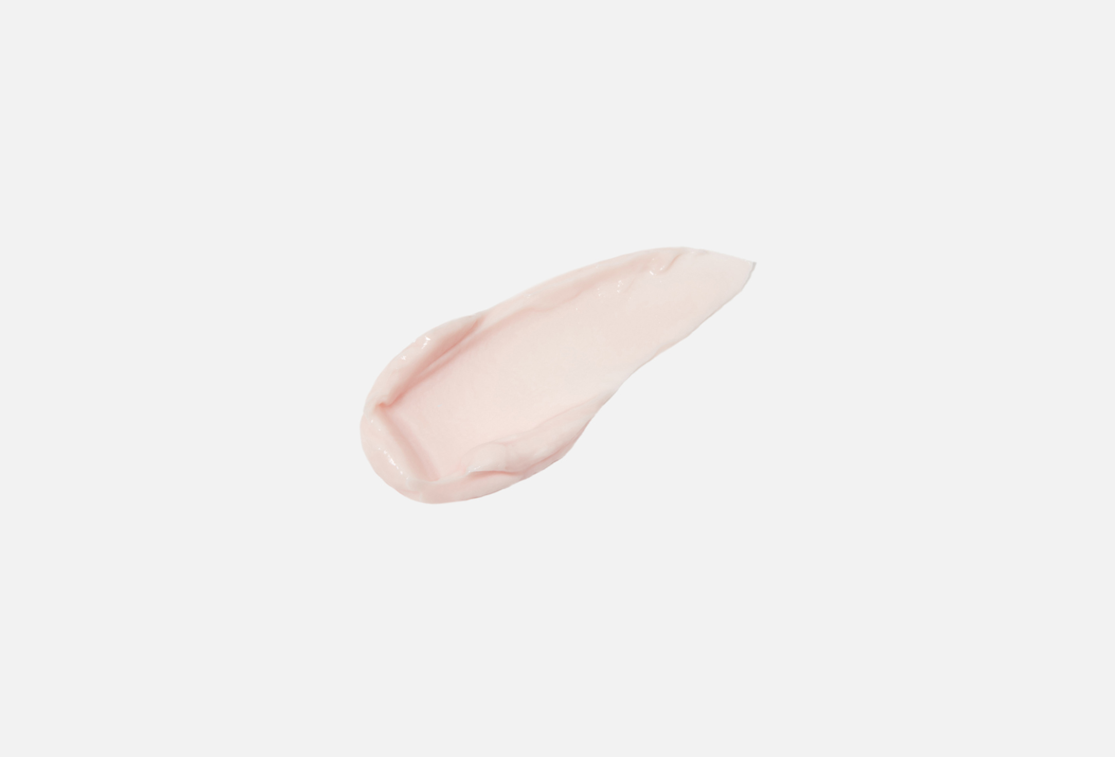 La Sultane de Saba Moisturizing BB Cream BB Rose Bride's Day Cream