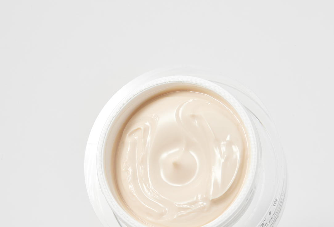 Matis Beautifying Face Cream Authentik-Beauty 50 ml Matis Beautifying Face Cream Authentik-Beauty