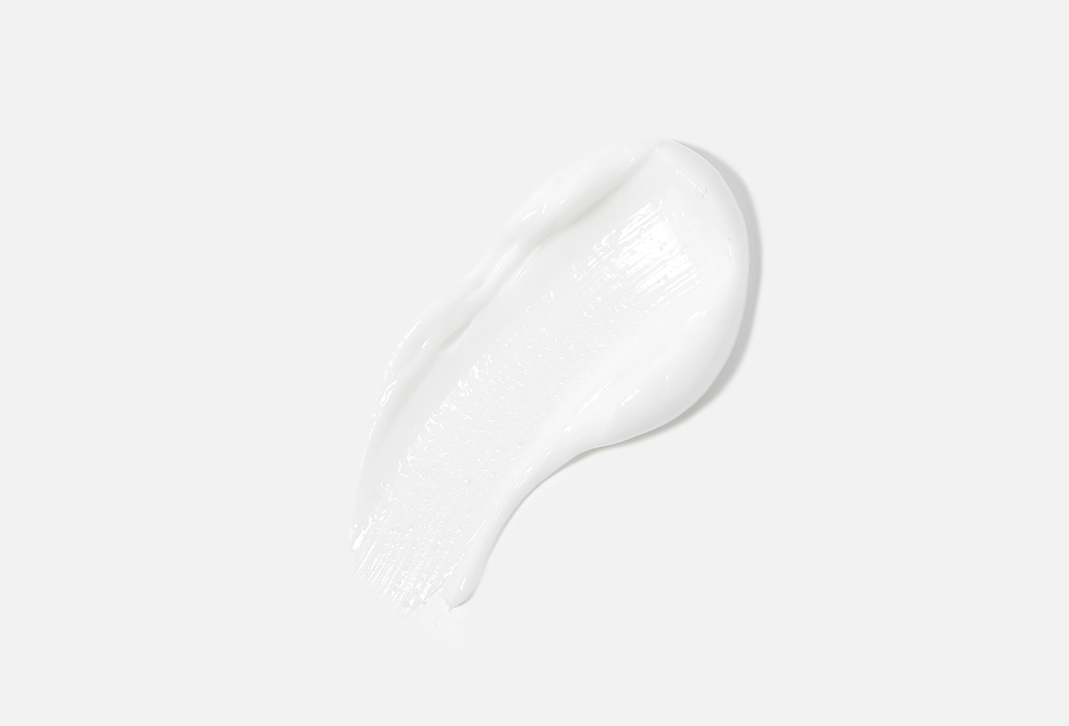 Matis Exfoliating face scrub Authentik-Scrub 50 ml Matis Exfoliating face scrub Authentik-Scrub