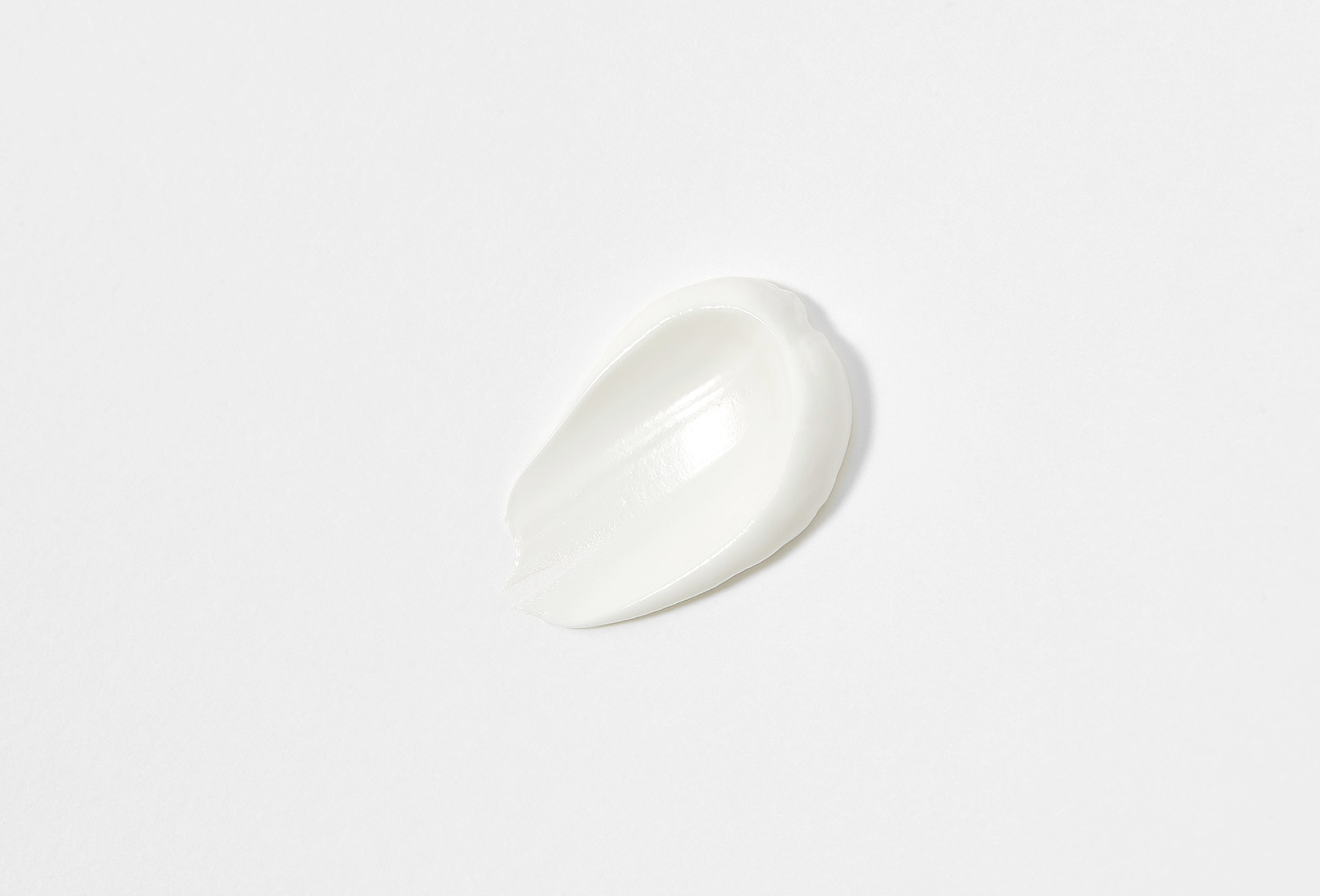 Matis Moisturizing hand cream SPF 10 Cashmere-Hand 50 ml Matis Moisturizing hand cream SPF 10 Cashmere-Hand