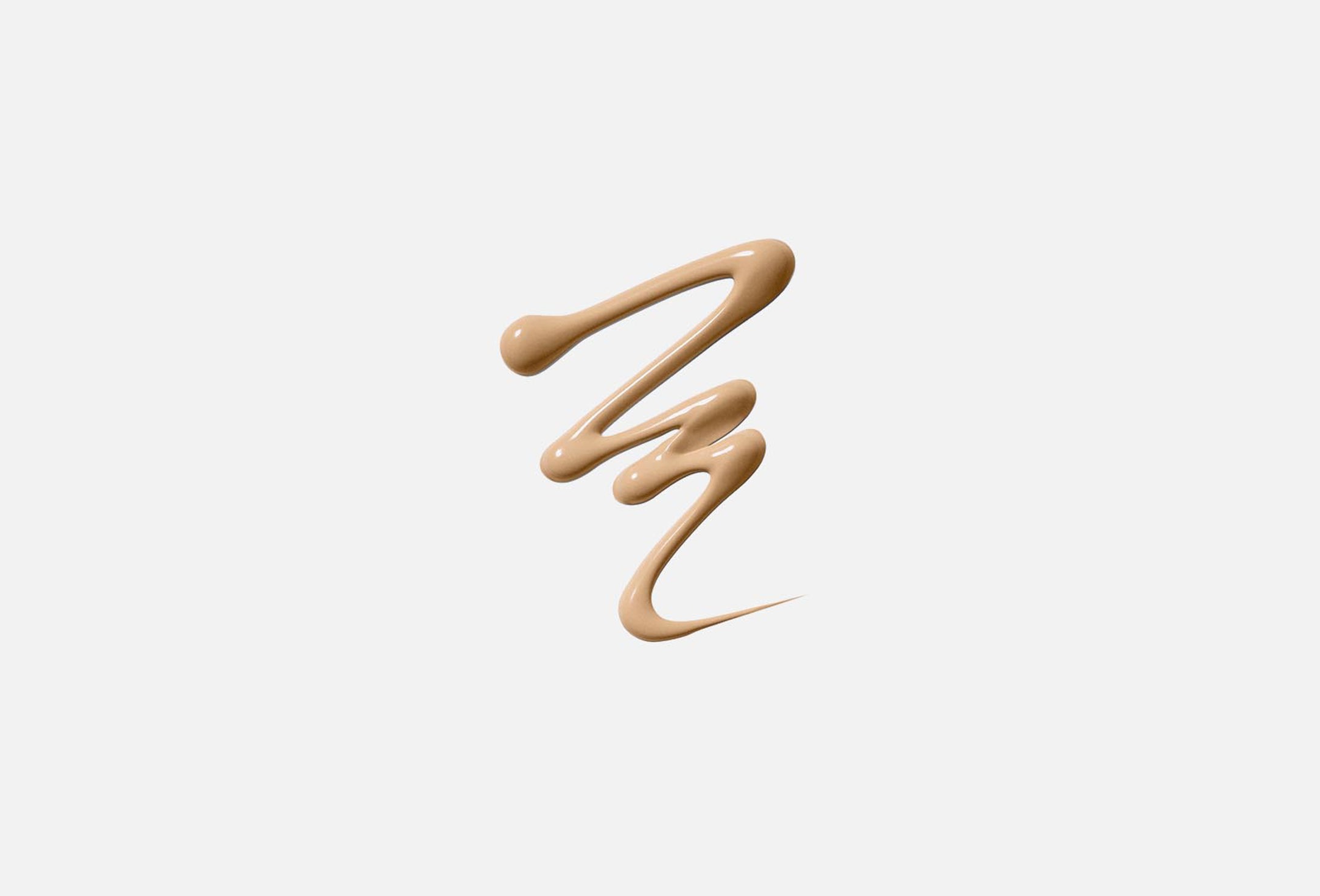 La Mer Hydrating brightening foundation SPF30 The Radiant SkinTint