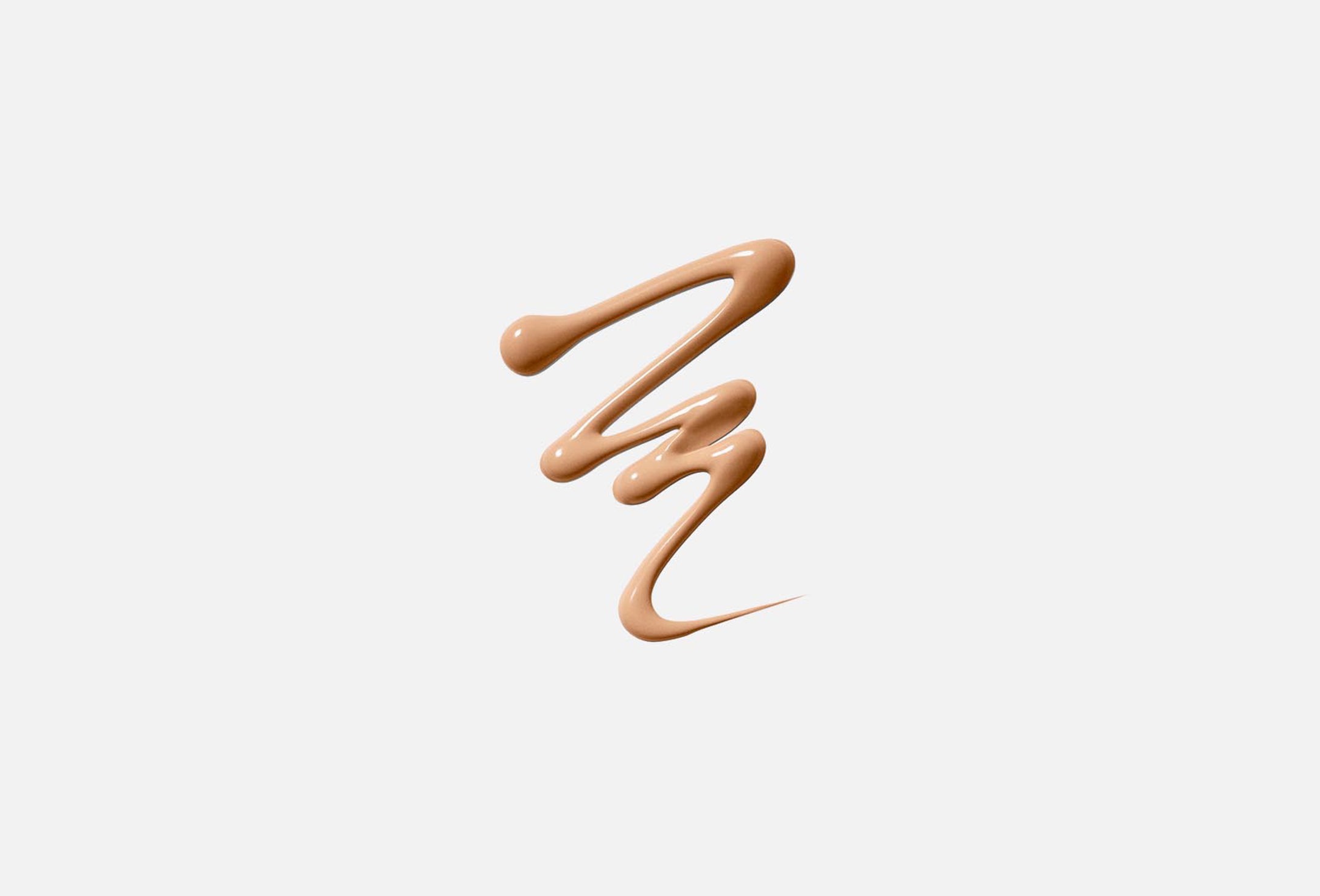 La Mer Hydrating brightening foundation SPF30 The Radiant SkinTint