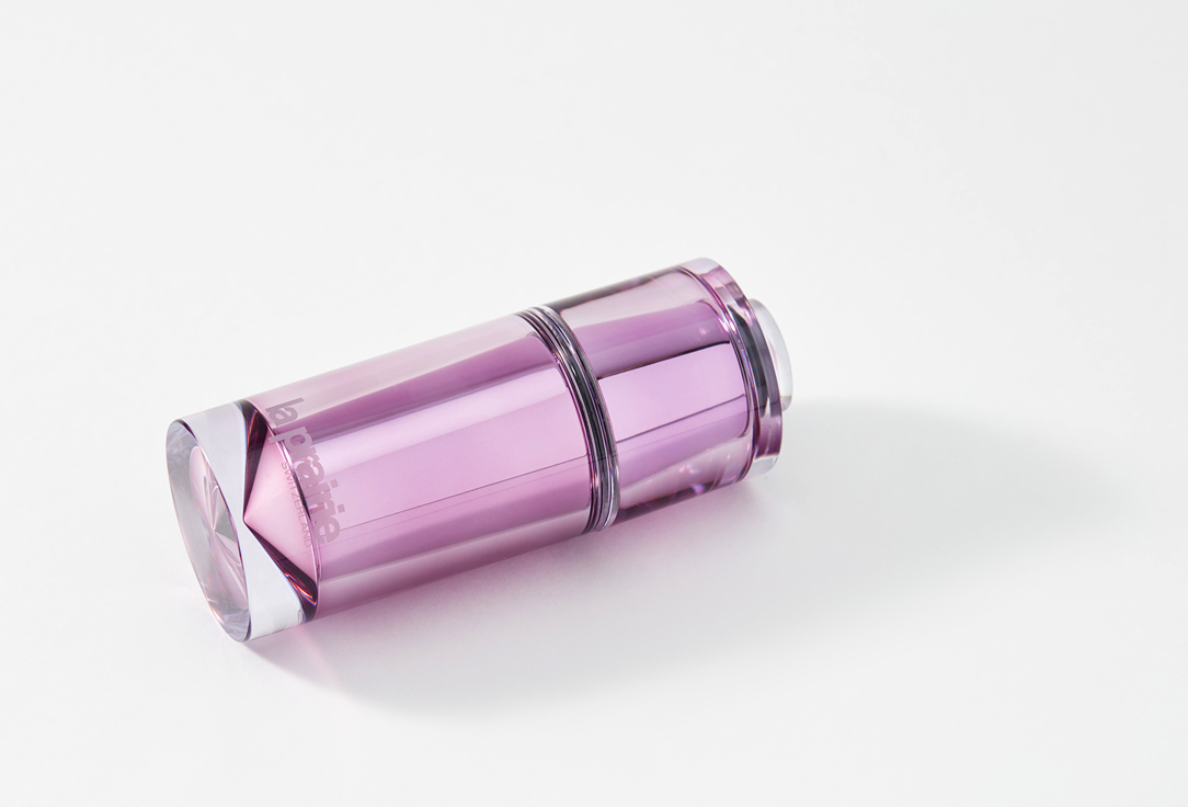 LA PRAIRIE Anti-Aging Eye Serum Platinum