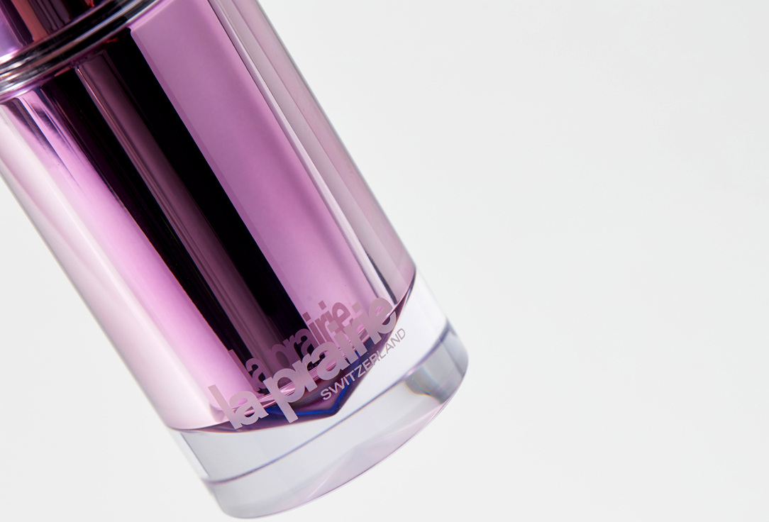 LA PRAIRIE Anti-Aging Eye Serum Platinum