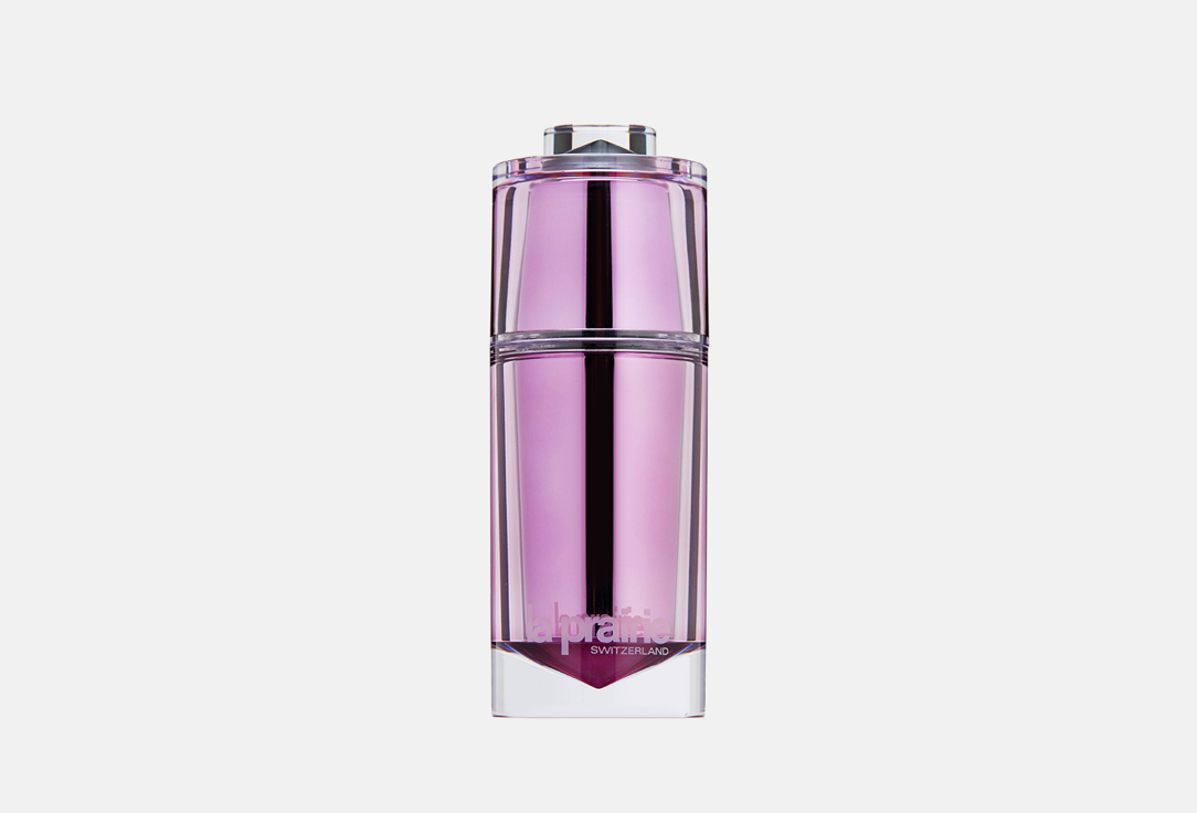 LA PRAIRIE Anti-Aging Eye Serum Platinum