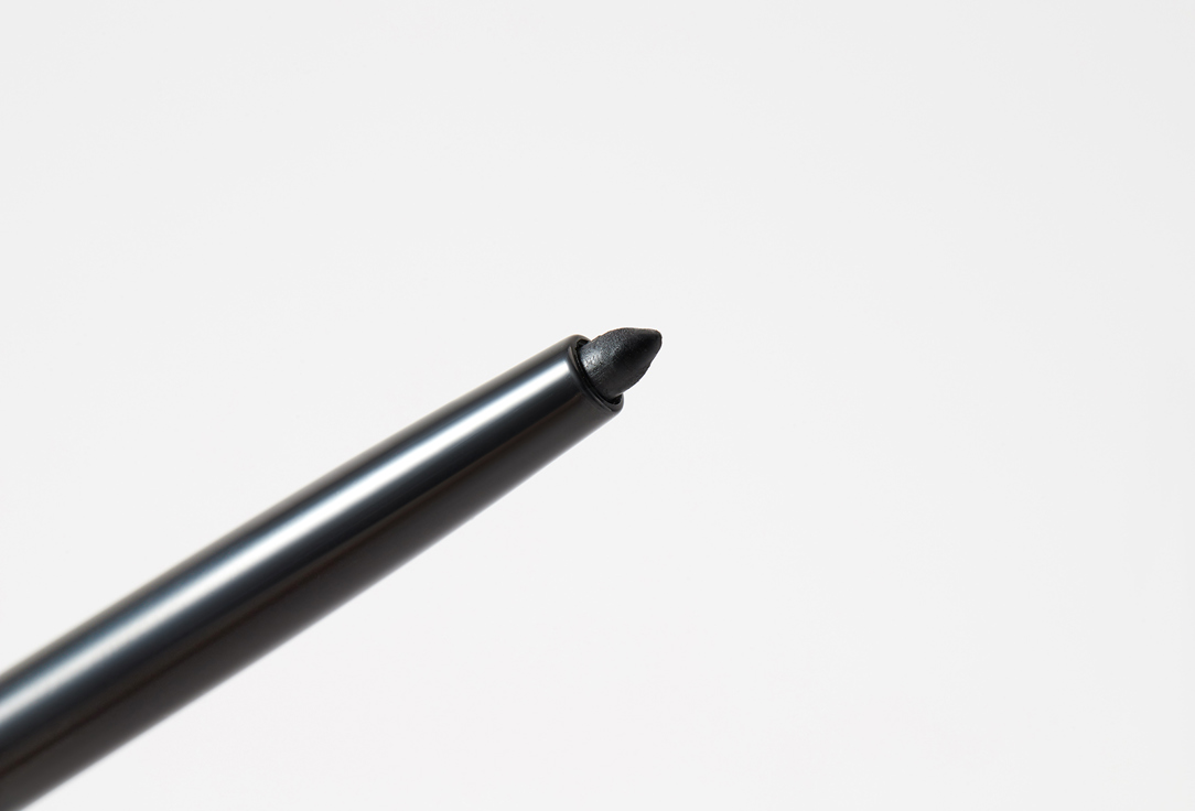 Wet n Wild Waterproof Retractable Eyeliner Breakup Proof Blackest black 0.5 ml Wet n Wild Waterproof Retractable Eyeliner Breakup Proof