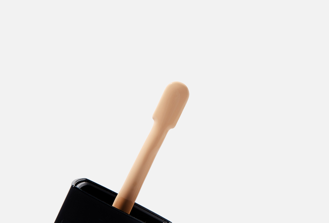 Wet n Wild brightening Foundation Photo Focus Dewy Soft Ivory 28 ml Wet n Wild brightening Foundation Photo Focus Dewy