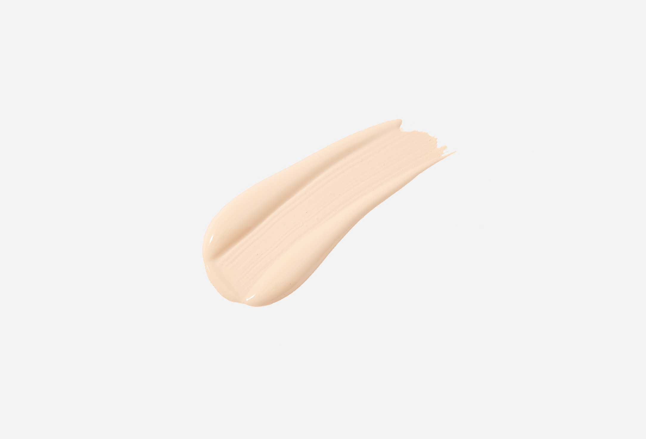 Wet n Wild brightening Foundation Photo Focus Dewy Soft Ivory 28 ml Wet n Wild brightening Foundation Photo Focus Dewy