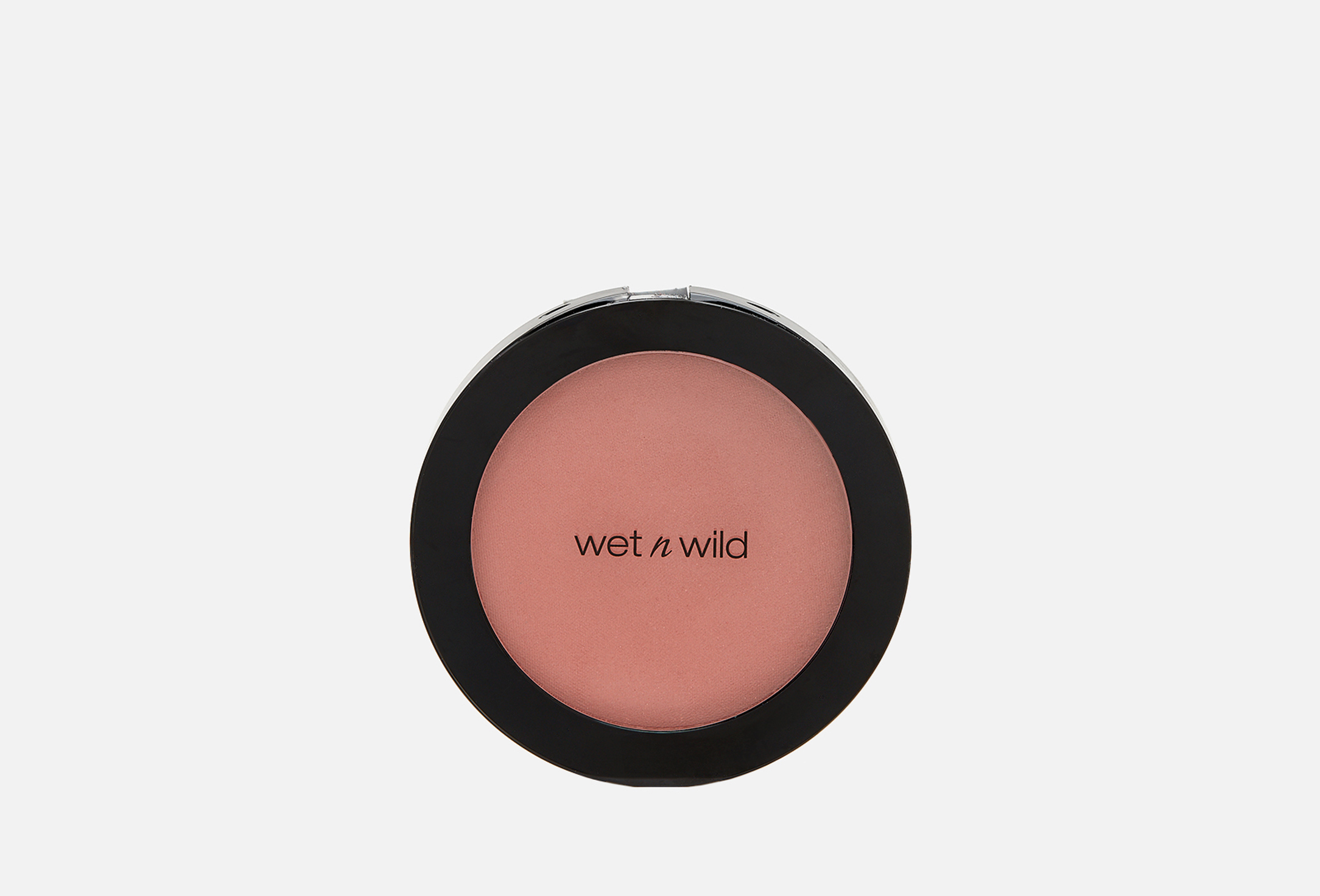 Color Icon  6 Mellow winw