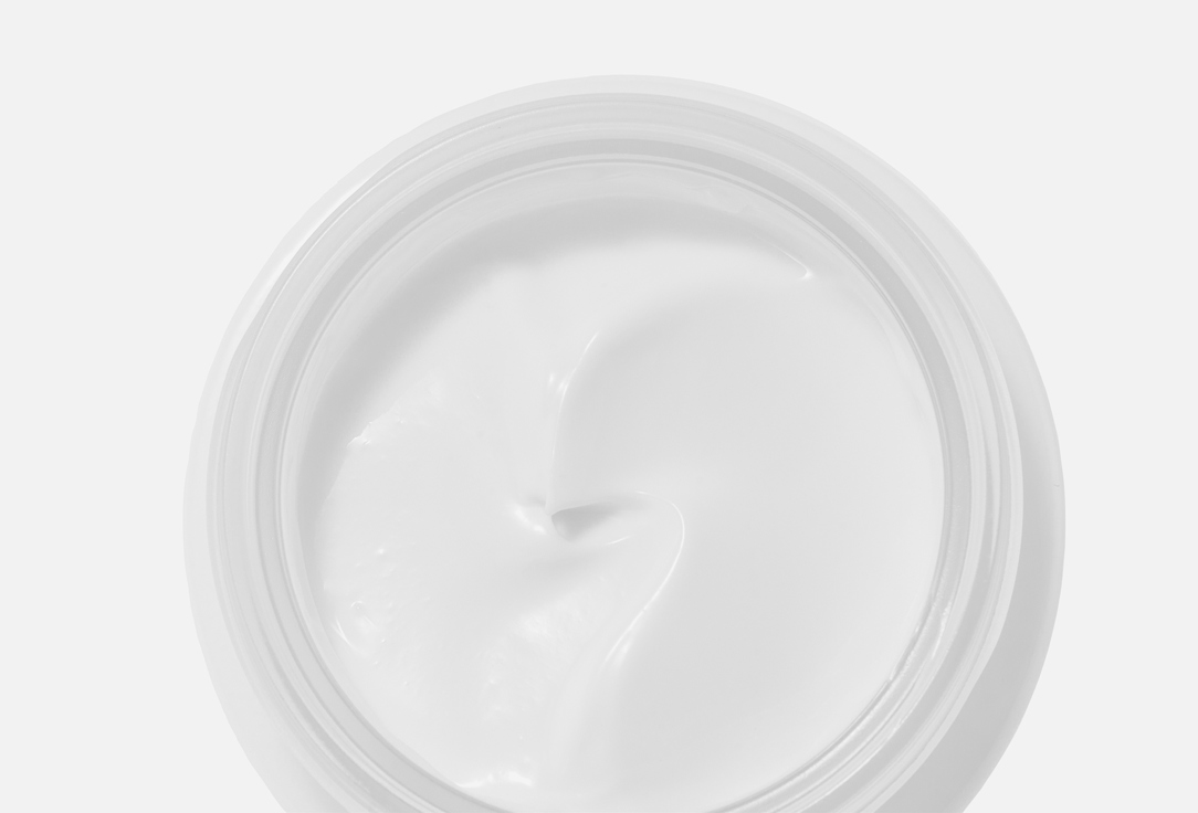 Valmont Revitalizing Face Cream-Mask Prime Renewing Pack