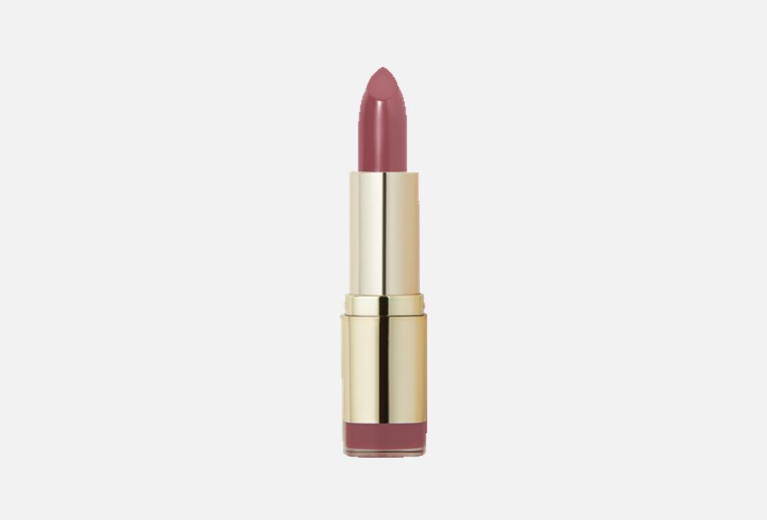 MILANI Matte Lipstick Color Statement