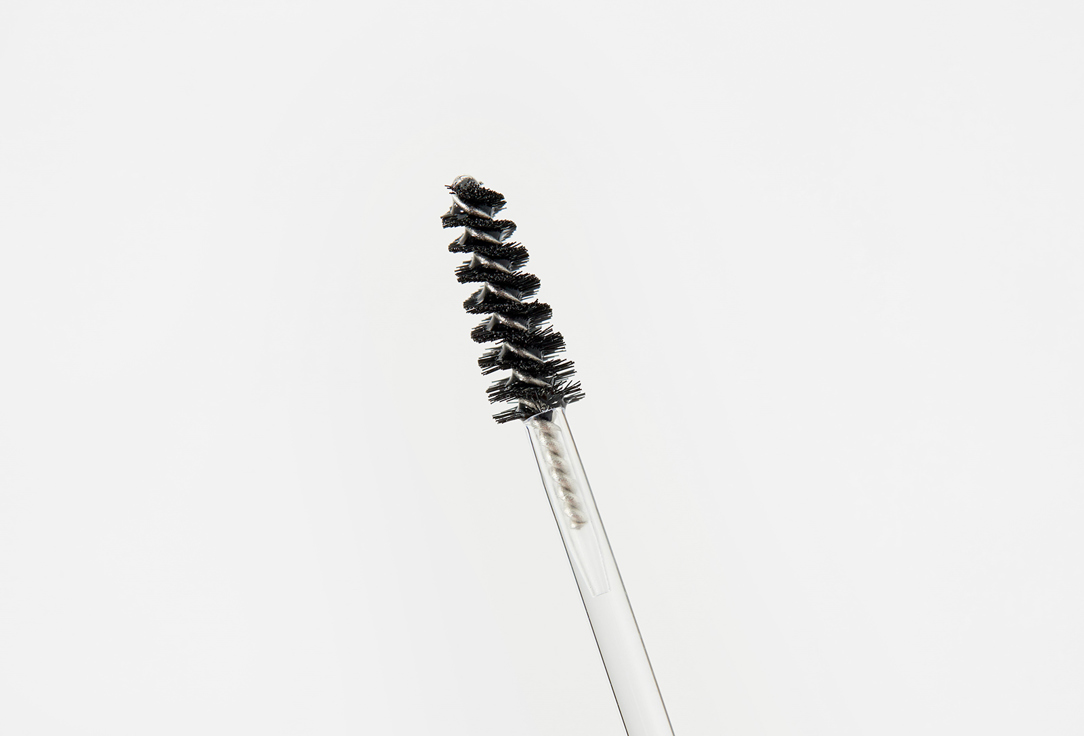 Vivienne Sabo Eyebrow extra strong fixing gel Fixateur superb