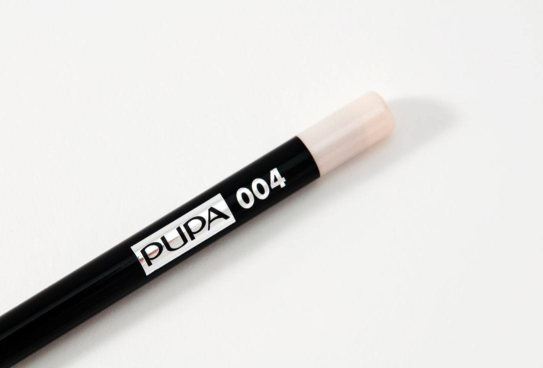 Pupa Карандаш для глаз The Dark Side of Beauty Extreme Kajal