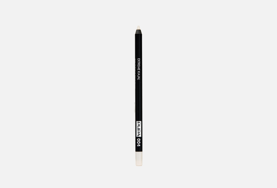 Pupa Карандаш для глаз The Dark Side of Beauty Extreme Kajal