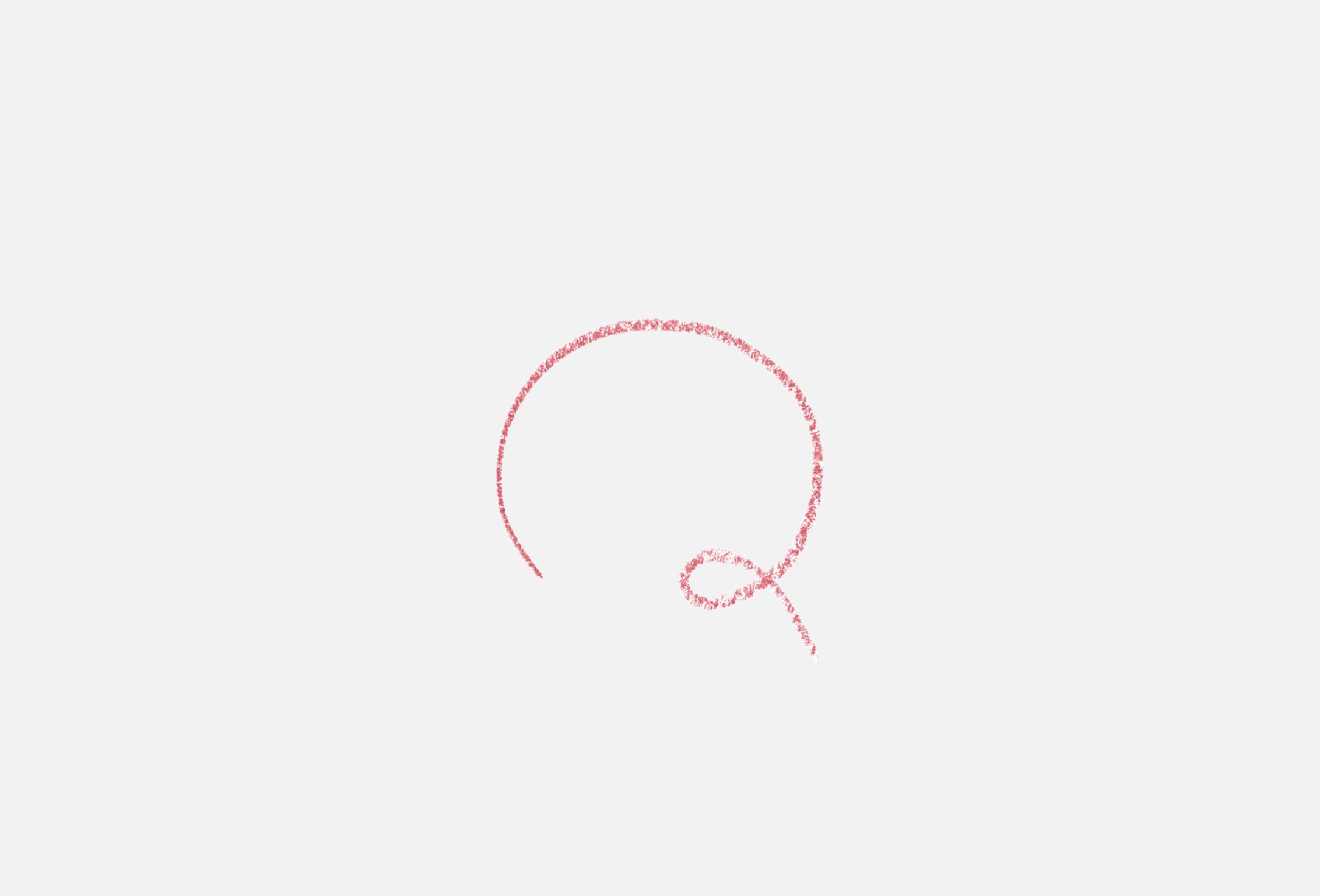 essence Lip Pencil SOFT & PRECISE 02 0.78 g essence Lip Pencil SOFT & PRECISE