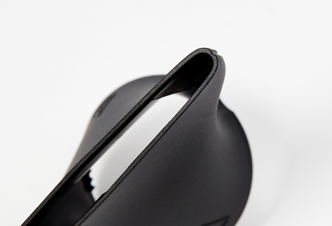 GHD Wide Styling Hair Dryer Nozzle Helios