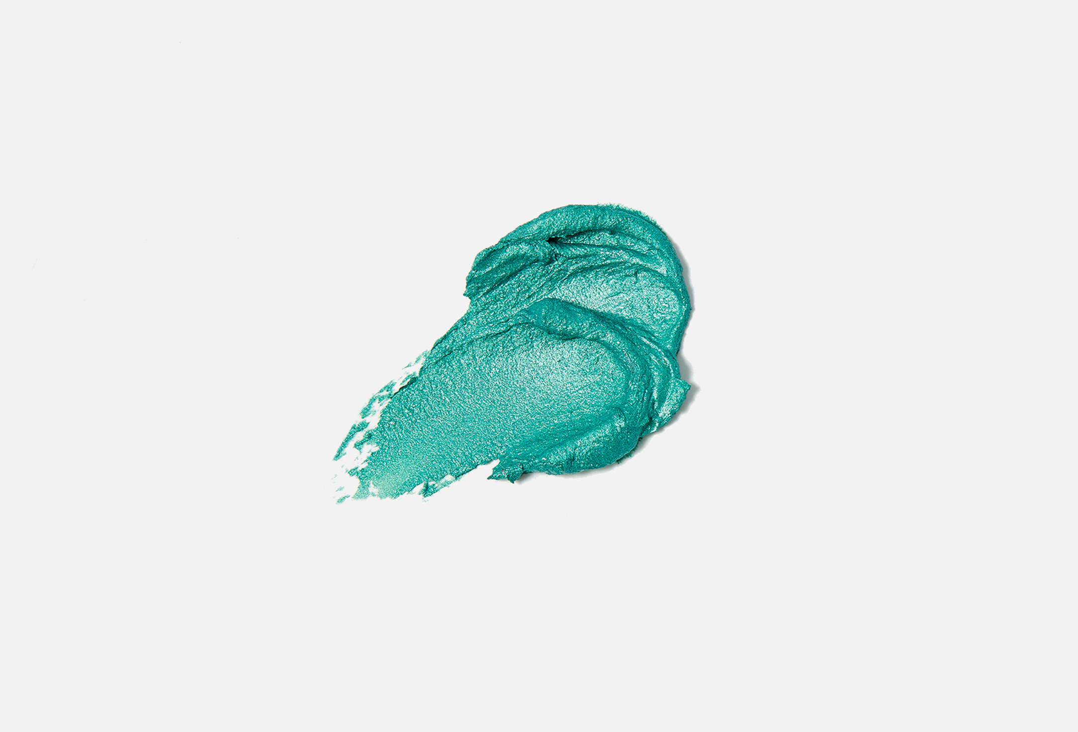 3INA Long-lasting Creamy Eyeshadow The 24H Cream Eyeshadow