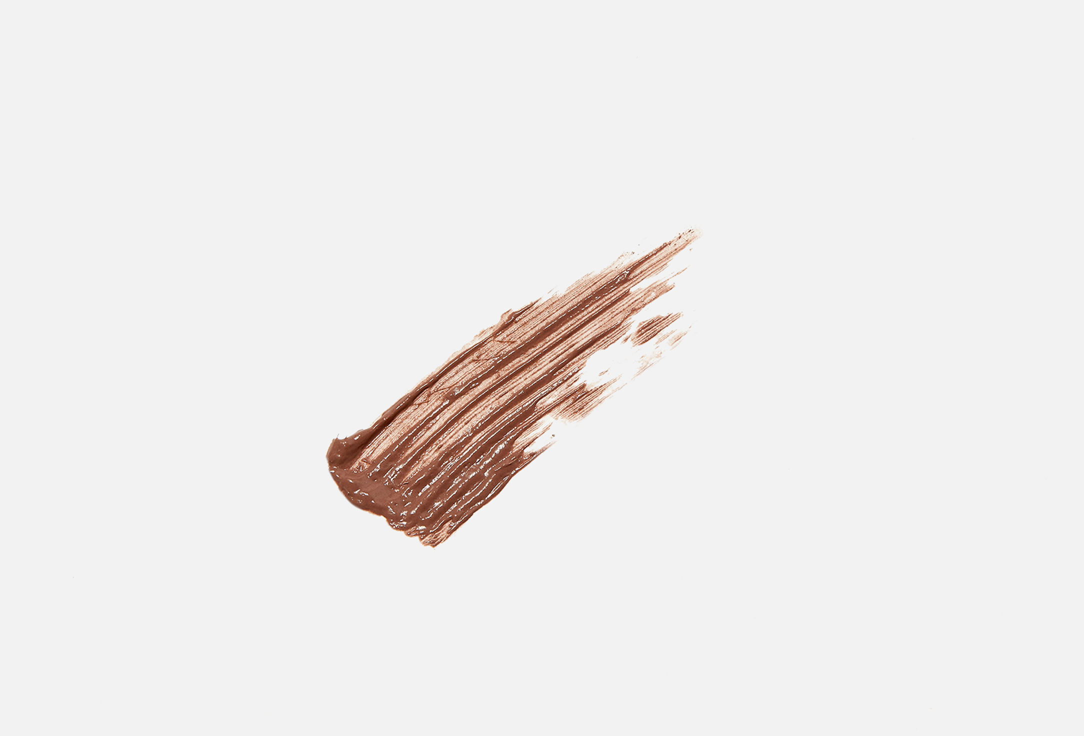 3INA Long-Lasting gel eyebrow mascara The Eyebrow Mascara