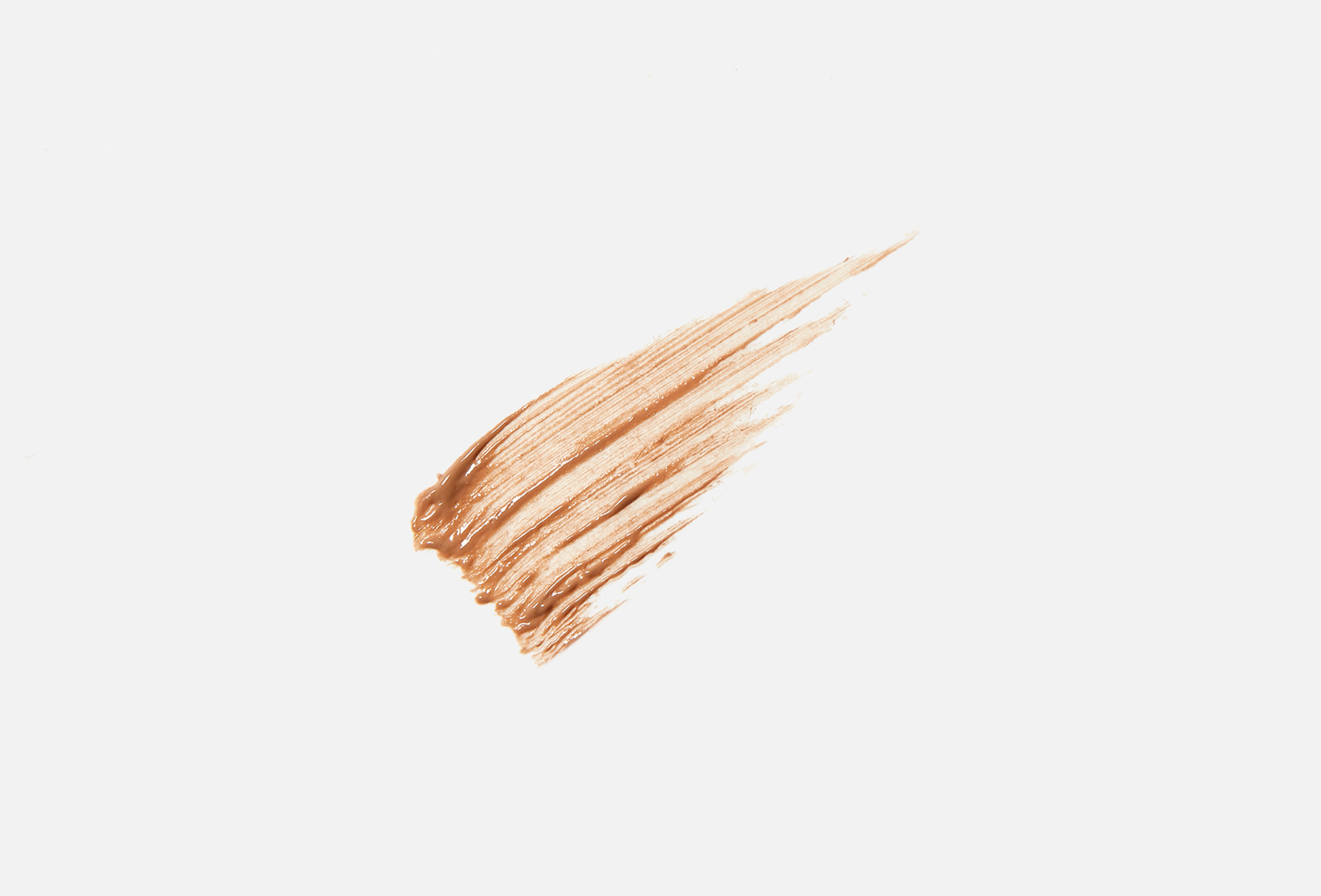 3INA Long-Lasting gel eyebrow mascara The Eyebrow Mascara