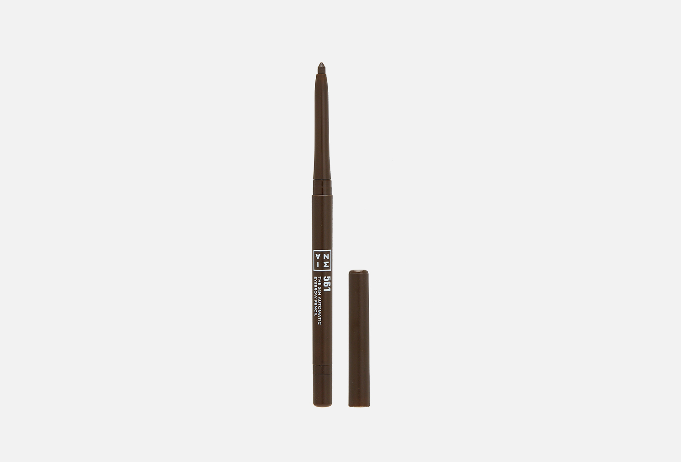 The 24h Automatic Eyebrow Pencil  0.28 561