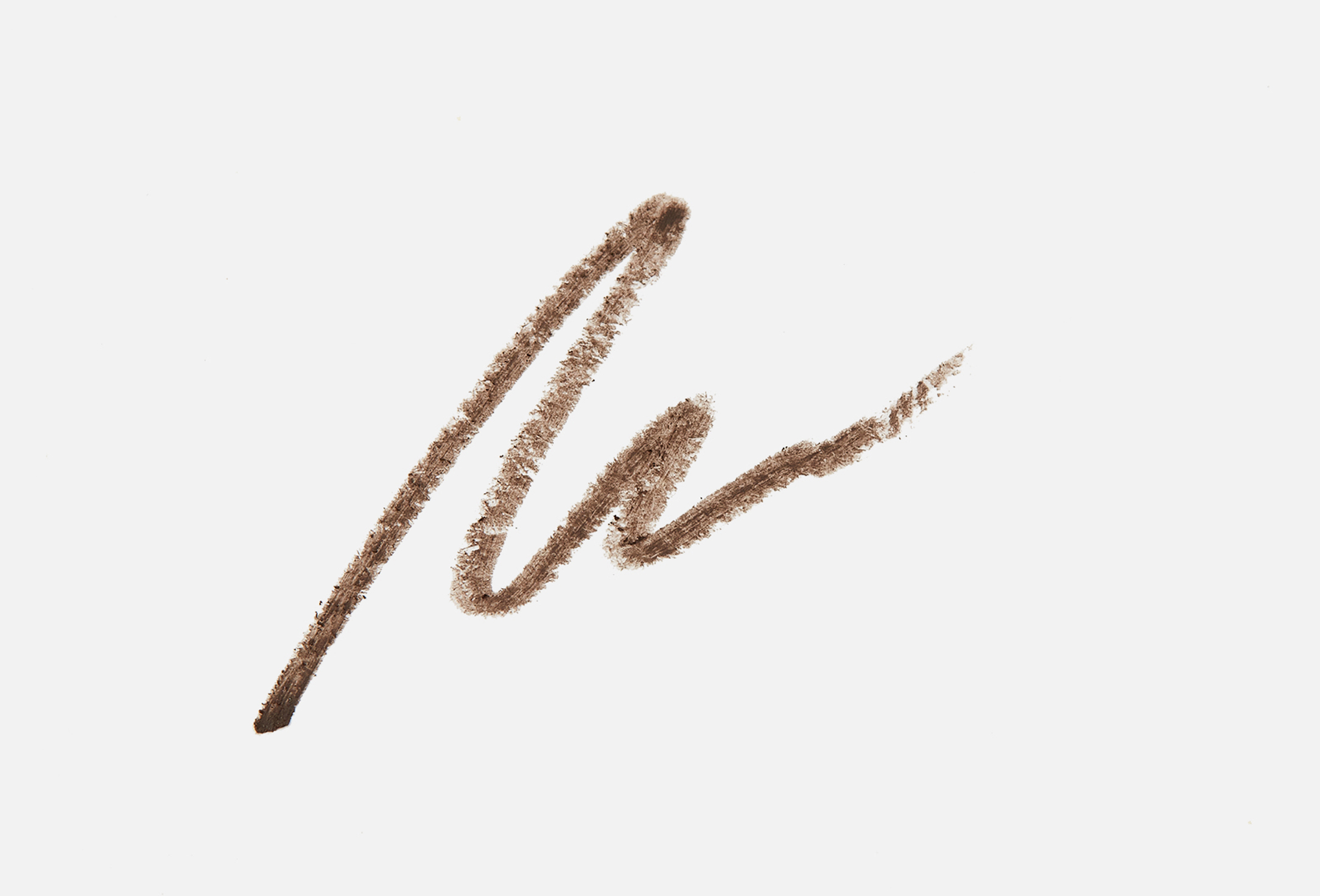 3INA Автоматический карандаш для бровей The 24h Automatic Eyebrow Pencil