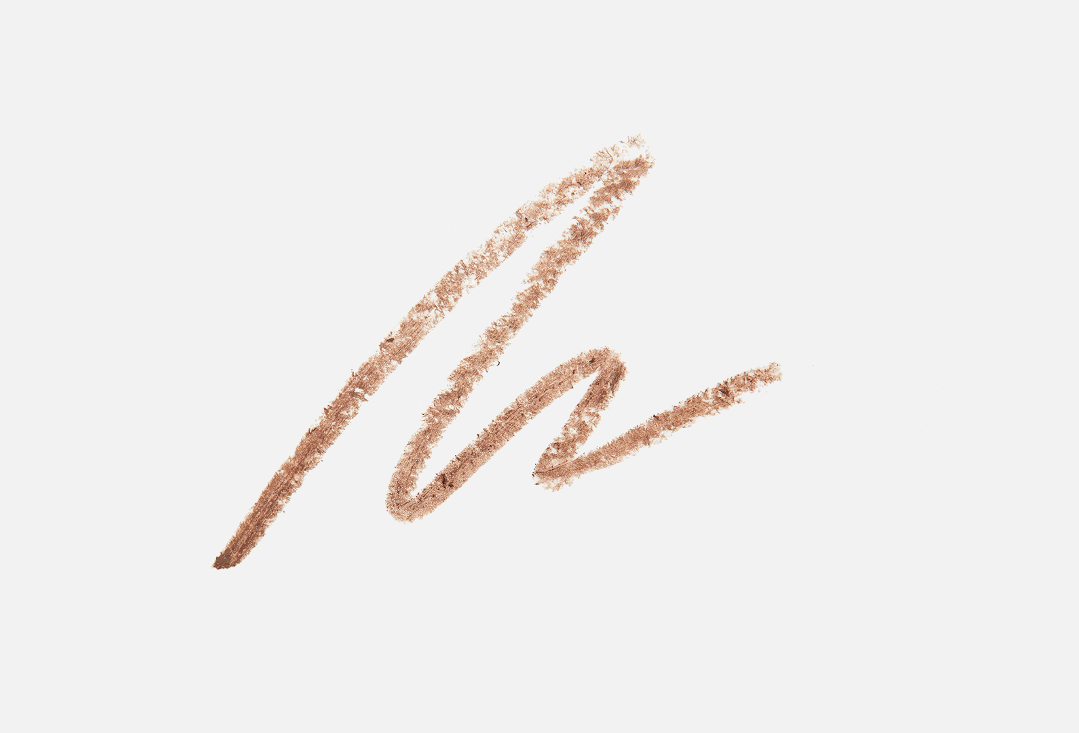 3INA Waterproof Long-Lasting Eyebrow Pencil The 24H Automatic Eyebrow Pencil