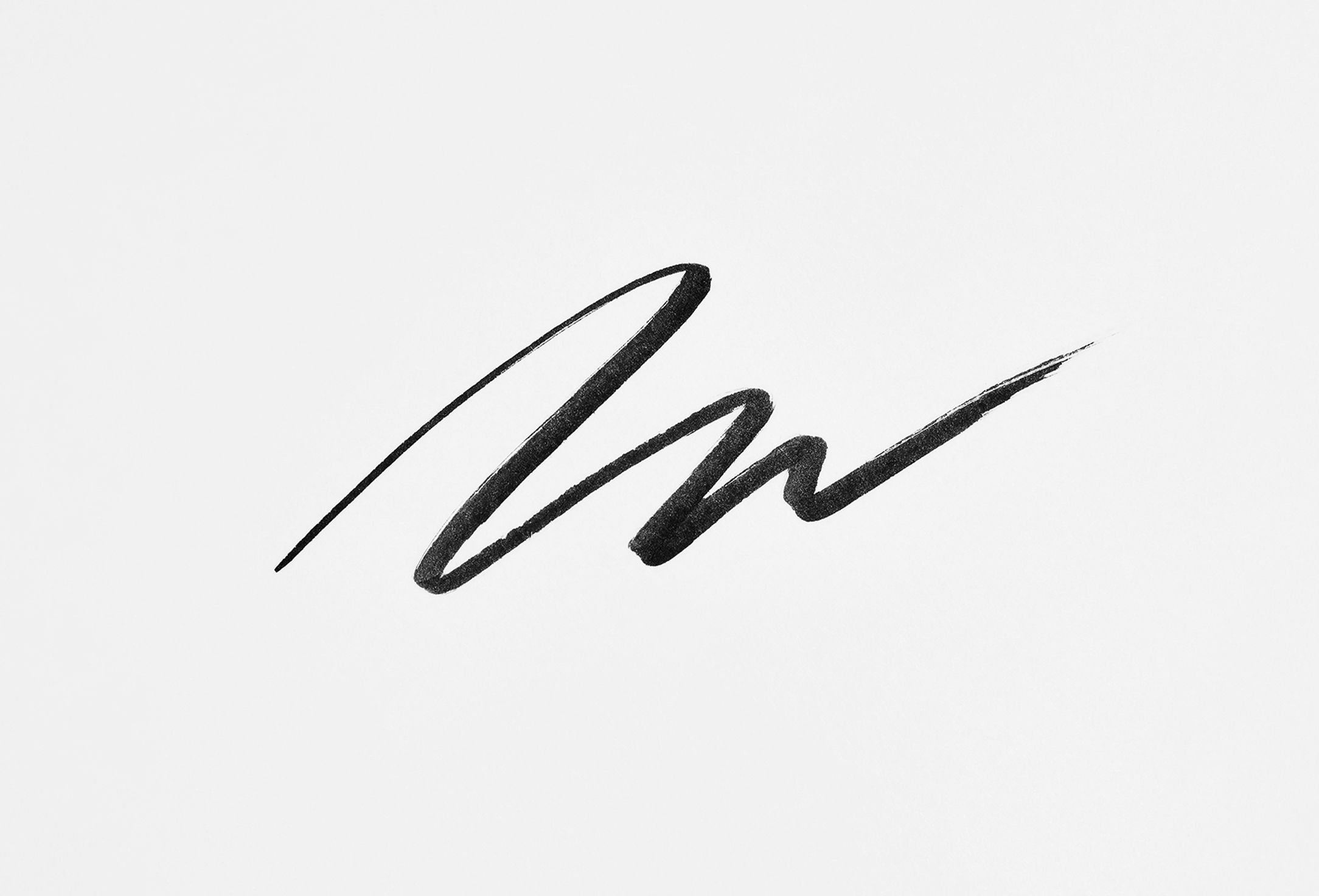 3INA Liquid eyeliner The 24H Pen Eyeliner 900, Black 1.2 ml 3INA Liquid eyeliner The 24H Pen Eyeliner