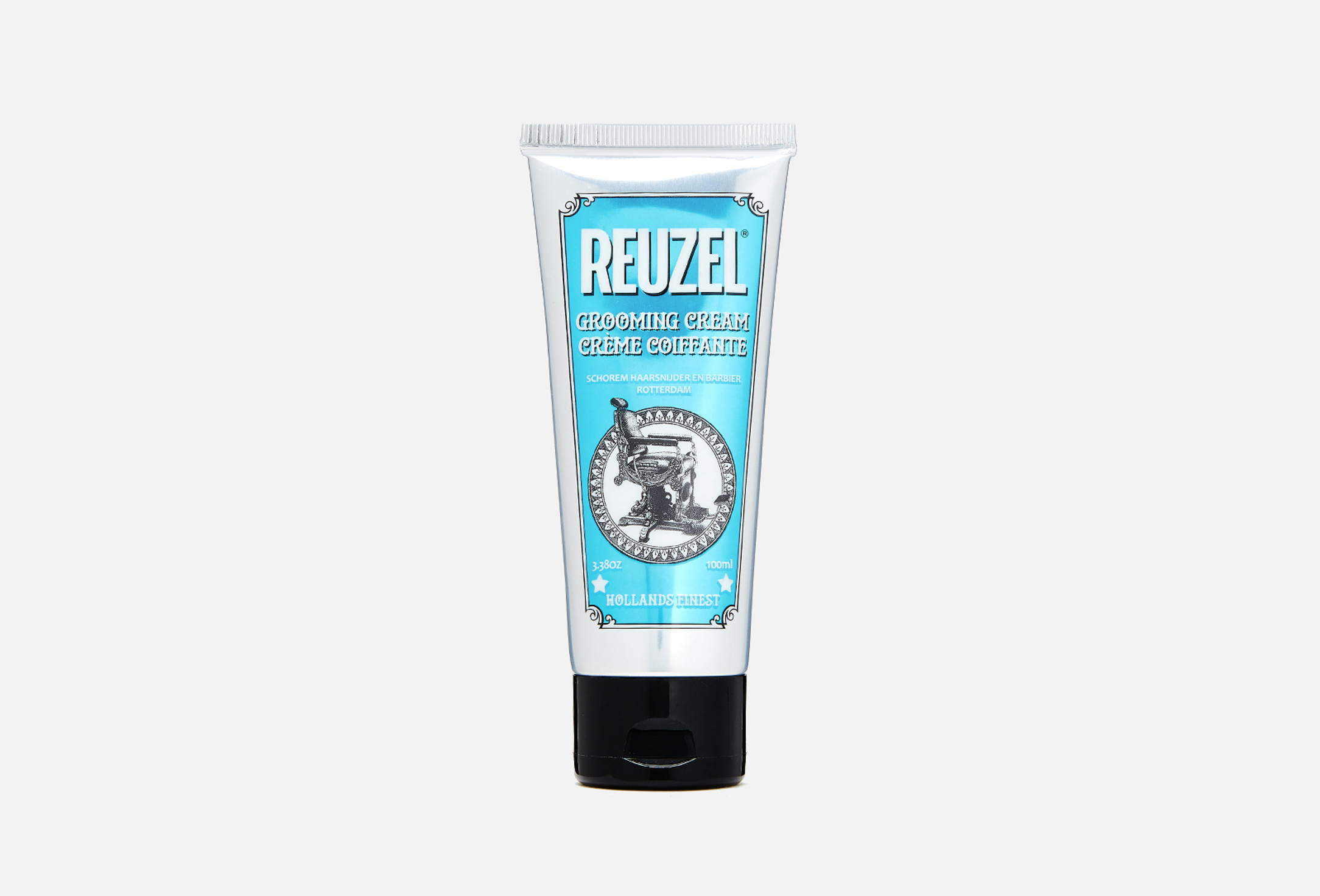 Grooming Cream  100 