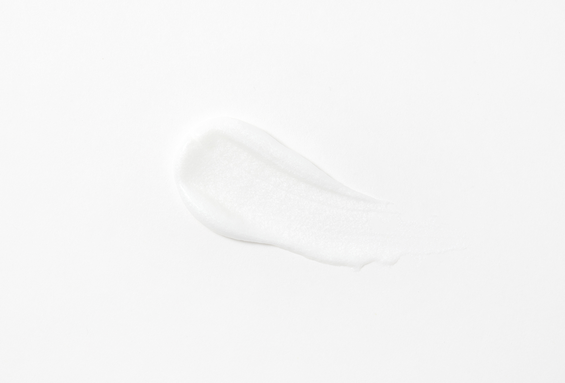 Reuzel light hold Low shine Hair Cream Grooming Cream