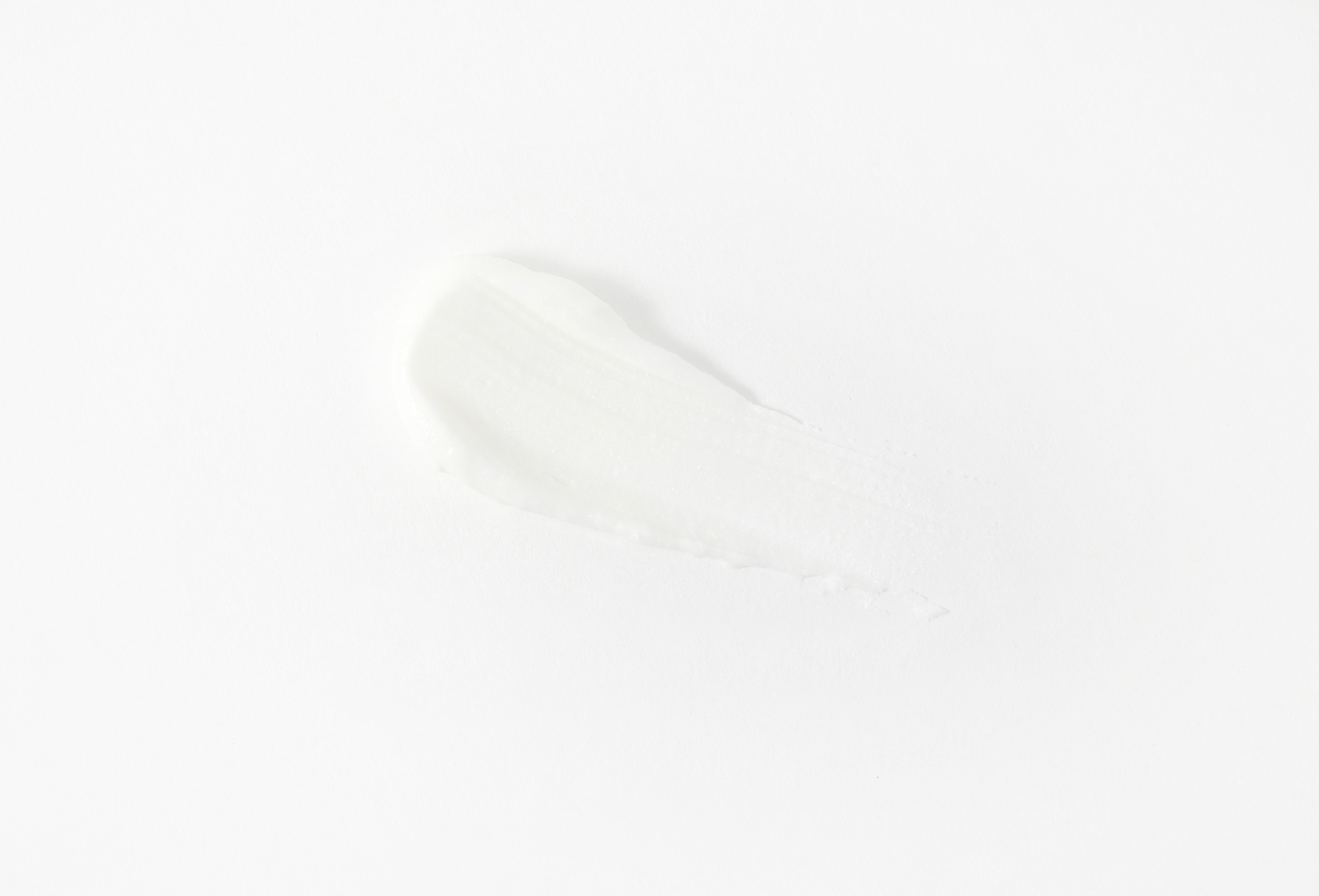 Reuzel Medium Hold No shine Hair Cream Matte Styling Paste