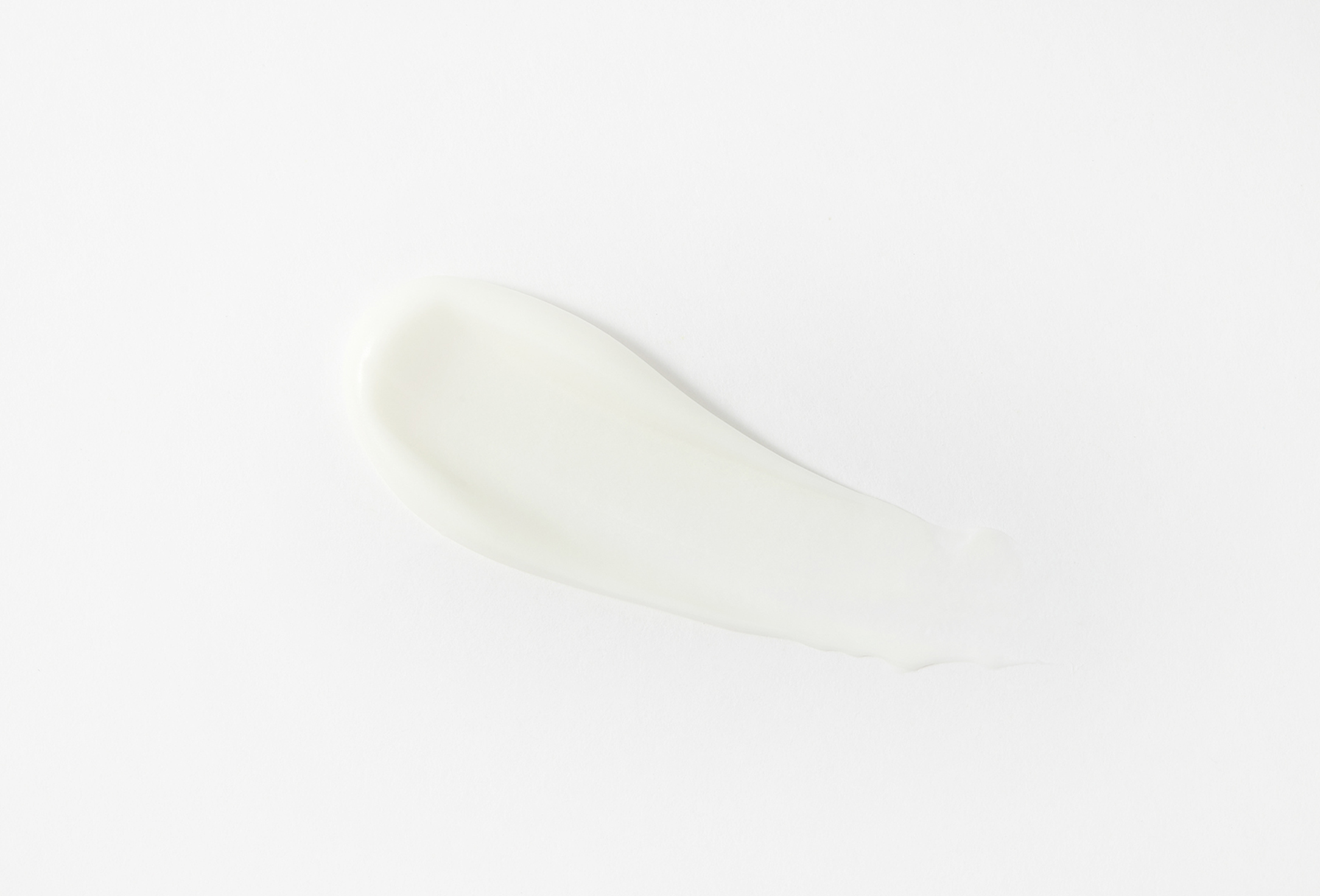 Reuzel Medium hold Low shine Hair Cream Fiber