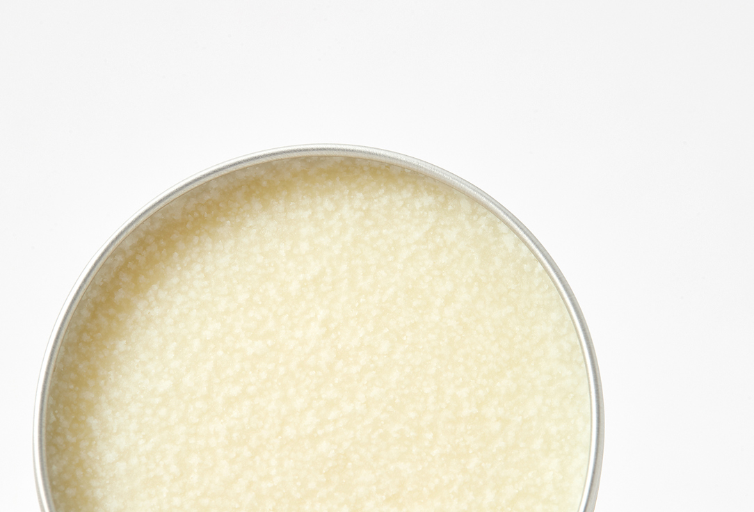 Reuzel Beard Balm Wood & Spice