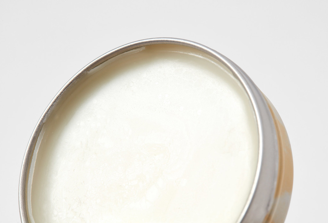 Reuzel Cologne Balm The Stache