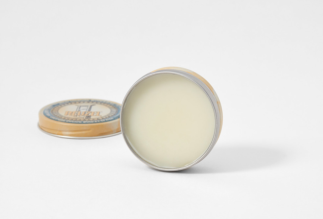 Reuzel Cologne Balm The Stache