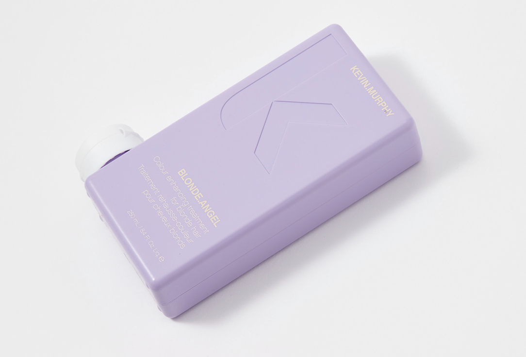 KEVIN.MURPHY тонирующий бальзам для светлых волос BLONDE.ANGEL