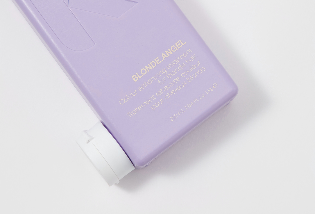 KEVIN.MURPHY тонирующий бальзам для светлых волос BLONDE.ANGEL