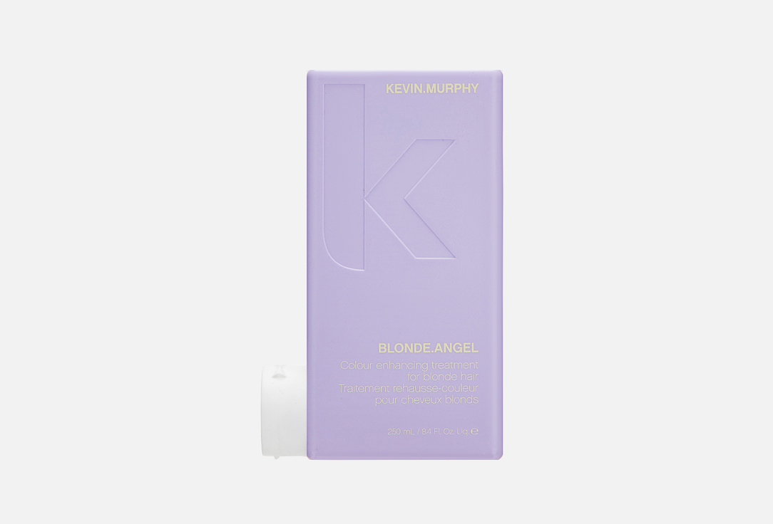 KEVIN.MURPHY тонирующий бальзам для светлых волос BLONDE.ANGEL
