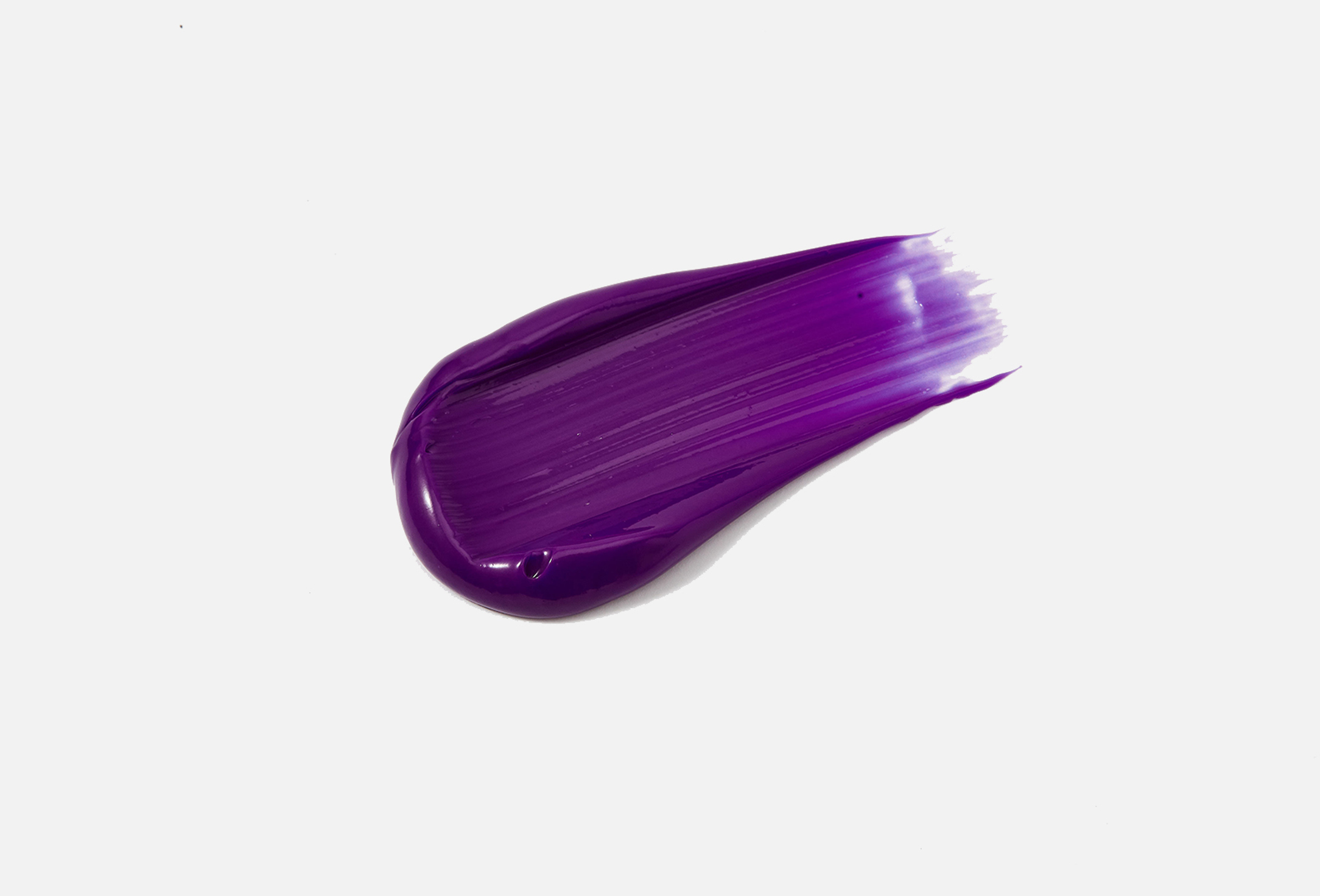KEVIN.MURPHY тонирующий бальзам для светлых волос BLONDE.ANGEL
